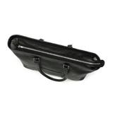 フラソリティ トートバッグ Flathority | ギャレリア Bag&Luggage | 詳細画像21