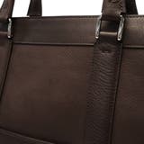 フラソリティ トートバッグ Flathority | ギャレリア Bag&Luggage | 詳細画像22