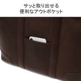 フラソリティ トートバッグ Flathority | ギャレリア Bag&Luggage | 詳細画像6