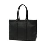 フラソリティ トートバッグ Flathority | ギャレリア Bag&Luggage | 詳細画像8