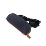 フラソリティ ポーチ メンズ | ギャレリア Bag＆Luggage | 詳細画像15 