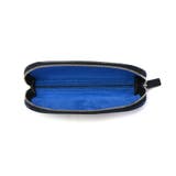 フラソリティ ポーチ メンズ | ギャレリア Bag＆Luggage | 詳細画像16 