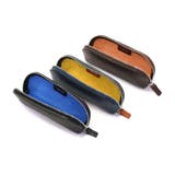 フラソリティ ポーチ メンズ | ギャレリア Bag＆Luggage | 詳細画像17 