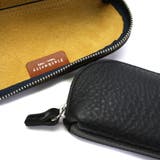 フラソリティ ポーチ メンズ | ギャレリア Bag＆Luggage | 詳細画像18 