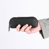 フラソリティ ポーチ メンズ | ギャレリア Bag＆Luggage | 詳細画像3 