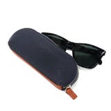 フラソリティ ポーチ メンズ | ギャレリア Bag＆Luggage | 詳細画像8 