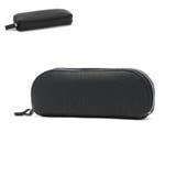 Black | フラソリティ ポーチ メンズ | ギャレリア Bag＆Luggage