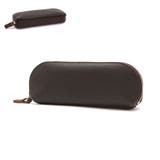 Brown | フラソリティ ポーチ メンズ | ギャレリア Bag＆Luggage