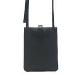 フラソリティ ショルダーバッグ メンズ | ギャレリア Bag＆Luggage | 詳細画像13 