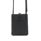 フラソリティ ショルダーバッグ メンズ | ギャレリア Bag＆Luggage | 詳細画像15 