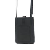 フラソリティ ショルダーバッグ メンズ | ギャレリア Bag＆Luggage | 詳細画像16 