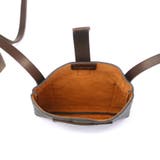 フラソリティ ショルダーバッグ メンズ | ギャレリア Bag＆Luggage | 詳細画像18 