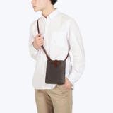 フラソリティ ショルダーバッグ メンズ | ギャレリア Bag＆Luggage | 詳細画像2 