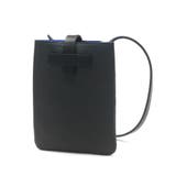 Black | フラソリティ ショルダーバッグ メンズ | ギャレリア Bag＆Luggage