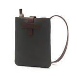 Brown | フラソリティ ショルダーバッグ メンズ | ギャレリア Bag＆Luggage