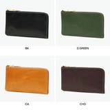 マリンデイ 長財布 MARINEDAY | ギャレリア Bag&Luggage | 詳細画像2