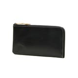 BK | マリンデイ 長財布 MARINEDAY | ギャレリア Bag&Luggage