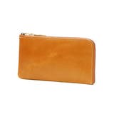 CA | マリンデイ 長財布 MARINEDAY | ギャレリア Bag&Luggage