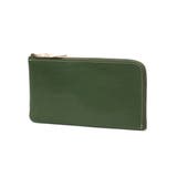 D.GREEN | マリンデイ 長財布 MARINEDAY | ギャレリア Bag&Luggage