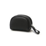 ブラック | フラソリティ ポーチ Flathority | ギャレリア Bag＆Luggage
