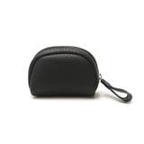 フラソリティ ポーチ Flathority | ギャレリア Bag＆Luggage | 詳細画像2 