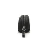 フラソリティ ポーチ Flathority | ギャレリア Bag＆Luggage | 詳細画像3 