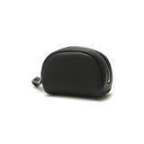 フラソリティ ポーチ Flathority | ギャレリア Bag＆Luggage | 詳細画像5 