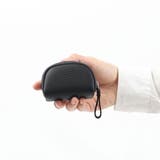 フラソリティ ポーチ Flathority | ギャレリア Bag＆Luggage | 詳細画像6 