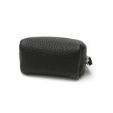 フラソリティ ポーチ Flathority | ギャレリア Bag＆Luggage | 詳細画像9 