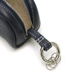フラソリティ ポーチ Flathority | ギャレリア Bag＆Luggage | 詳細画像11 
