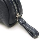 フラソリティ ポーチ Flathority | ギャレリア Bag＆Luggage | 詳細画像12 