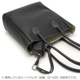 フラソリティ ポーチ Flathority | ギャレリア Bag＆Luggage | 詳細画像13 