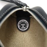 フラソリティ ポーチ Flathority | ギャレリア Bag＆Luggage | 詳細画像15 
