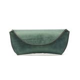 フラソリティ 眼鏡ケース Flathority | ギャレリア Bag＆Luggage | 詳細画像2 