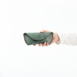 フラソリティ 眼鏡ケース Flathority | ギャレリア Bag＆Luggage | 詳細画像6 