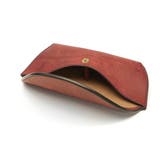 フラソリティ 眼鏡ケース Flathority | ギャレリア Bag＆Luggage | 詳細画像9 