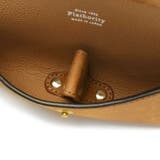 フラソリティ 眼鏡ケース Flathority | ギャレリア Bag＆Luggage | 詳細画像10 