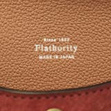 フラソリティ 眼鏡ケース Flathority | ギャレリア Bag＆Luggage | 詳細画像14 