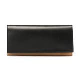 フラソリティ 長財布 Flathority | ギャレリア Bag&Luggage | 詳細画像2