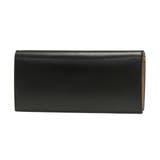 フラソリティ 長財布 Flathority | ギャレリア Bag&Luggage | 詳細画像5