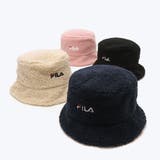 フィラ バケットハット メンズ | ギャレリア Bag&Luggage | 詳細画像2