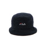 フィラ バケットハット メンズ | ギャレリア Bag&Luggage | 詳細画像6