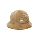 BEIGE | フィラ ハット メンズ | ギャレリア Bag&Luggage