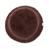 フィラ バケットハット レディース | ギャレリア Bag＆Luggage | 詳細画像12 