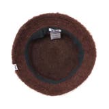 フィラ バケットハット レディース | ギャレリア Bag＆Luggage | 詳細画像13 