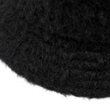 フィラ バケットハット レディース | ギャレリア Bag＆Luggage | 詳細画像16 