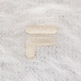 フィラ バケットハット レディース | ギャレリア Bag＆Luggage | 詳細画像17 