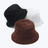 フィラ バケットハット レディース | ギャレリア Bag＆Luggage | 詳細画像2 