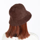 フィラ バケットハット レディース | ギャレリア Bag＆Luggage | 詳細画像4 