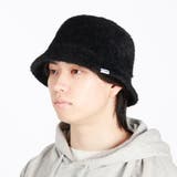 フィラ バケットハット レディース | ギャレリア Bag＆Luggage | 詳細画像5 